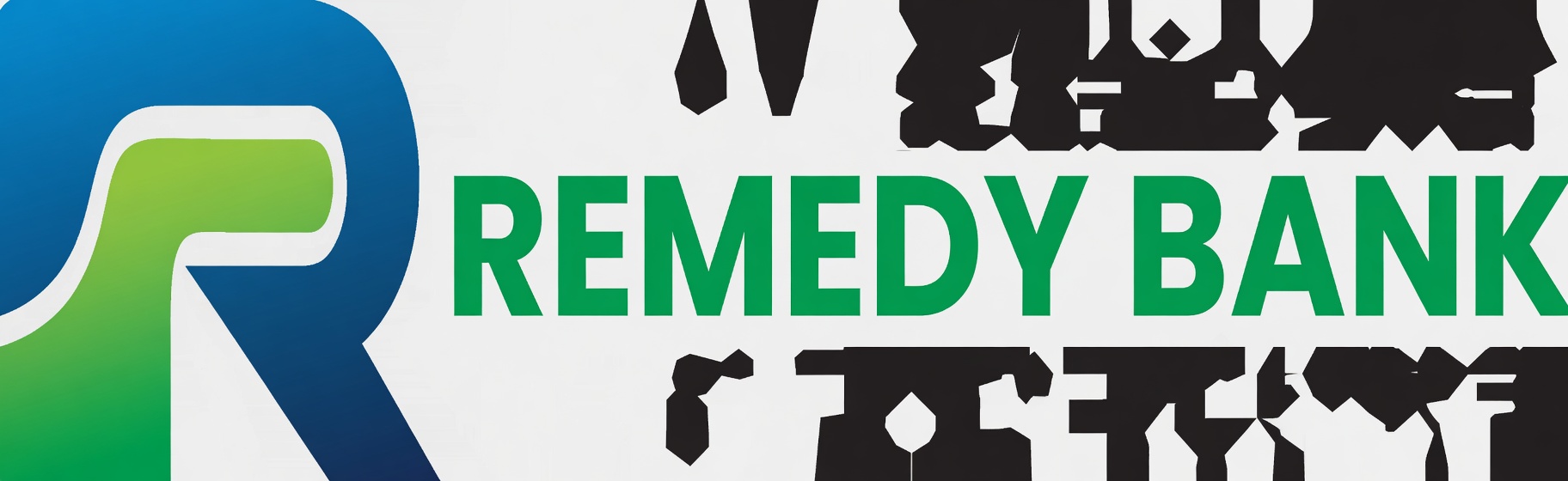 Remedy bank  